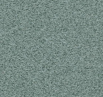 Ковровая плитка Tessera Basis 381 Duck egg фото 1 | FLOORDEALER